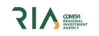 COMESA Regional Investment Agency