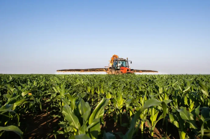 malawi agriculture & agro-processing