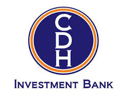 cdh logo