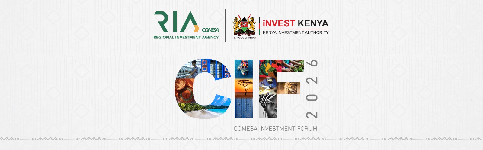COMESA Investment Forum 2026