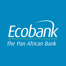 eco logo