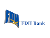 fdh bank