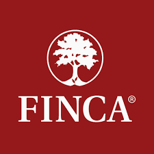 finca logo
