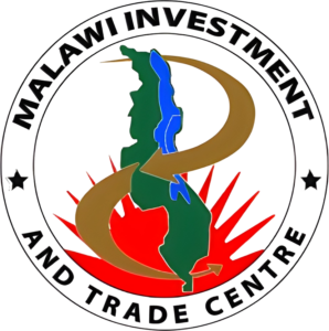 Malawi Investment and Trade Centre