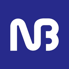 nb logo