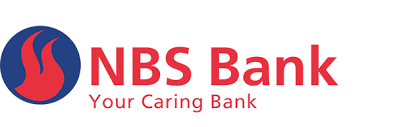 nbs bank