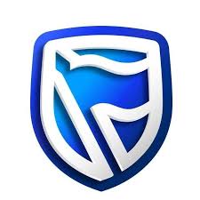 sb logo