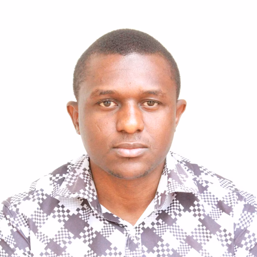 chaupi ghambi photo