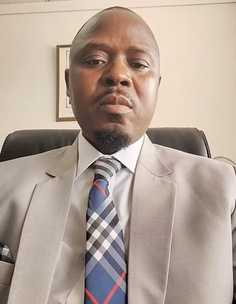 mr morton gunsalu